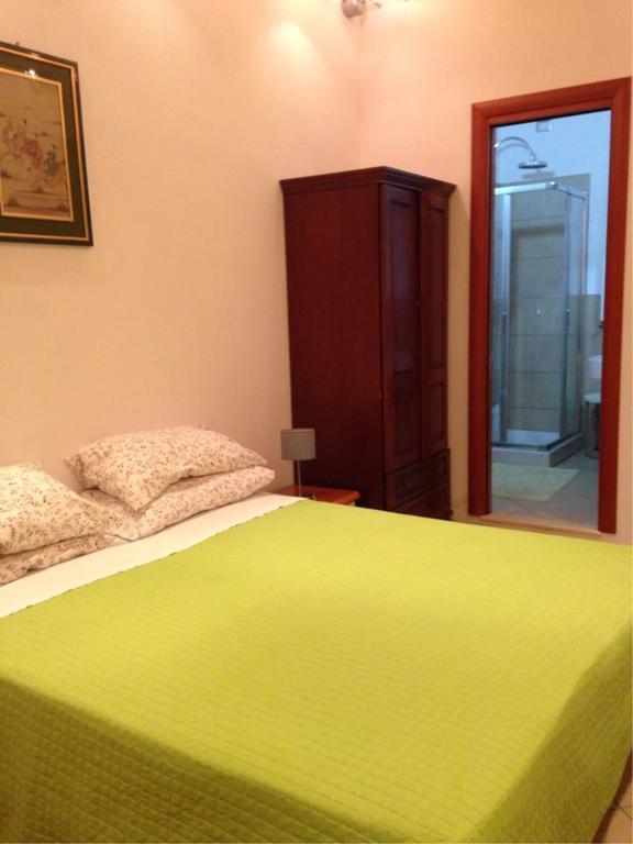 Guest house Principe Powered By Joyful 3*