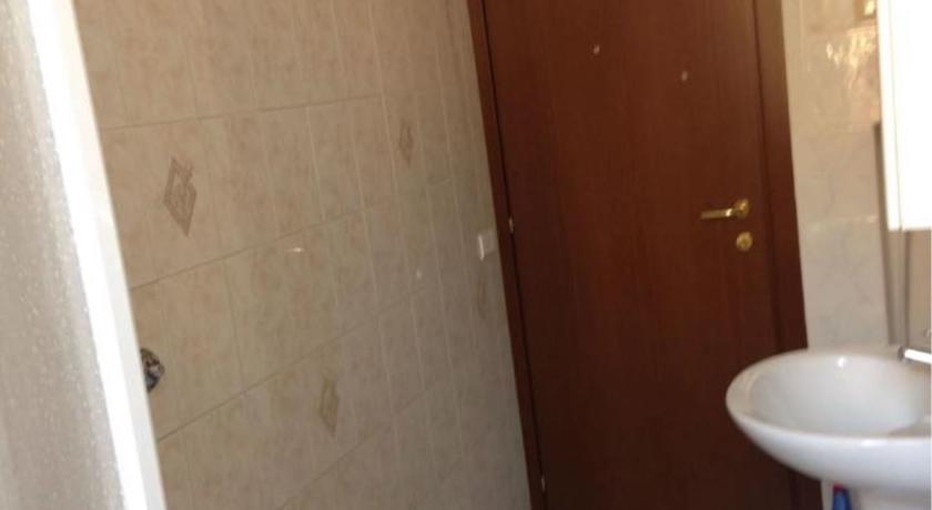Guest house Principe Powered By Joyful Rome