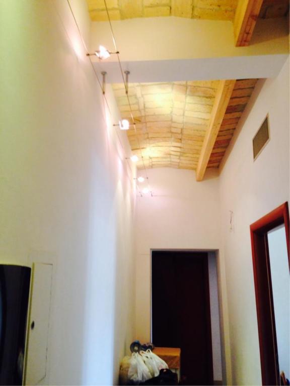 Guest house Principe Powered By Joyful 3*