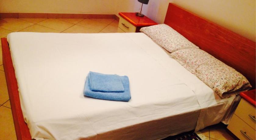 Principe Powered By Joyful 3*
