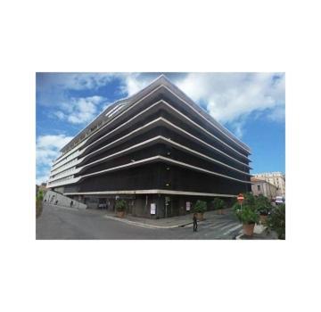 Guest house Principe Powered By Joyful 3*