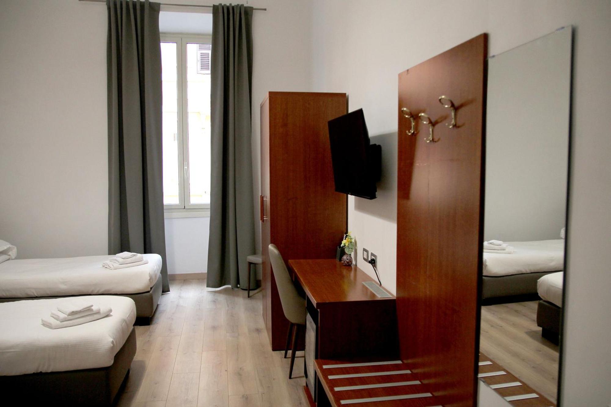 Principe Powered By Joyful Guest house 3*