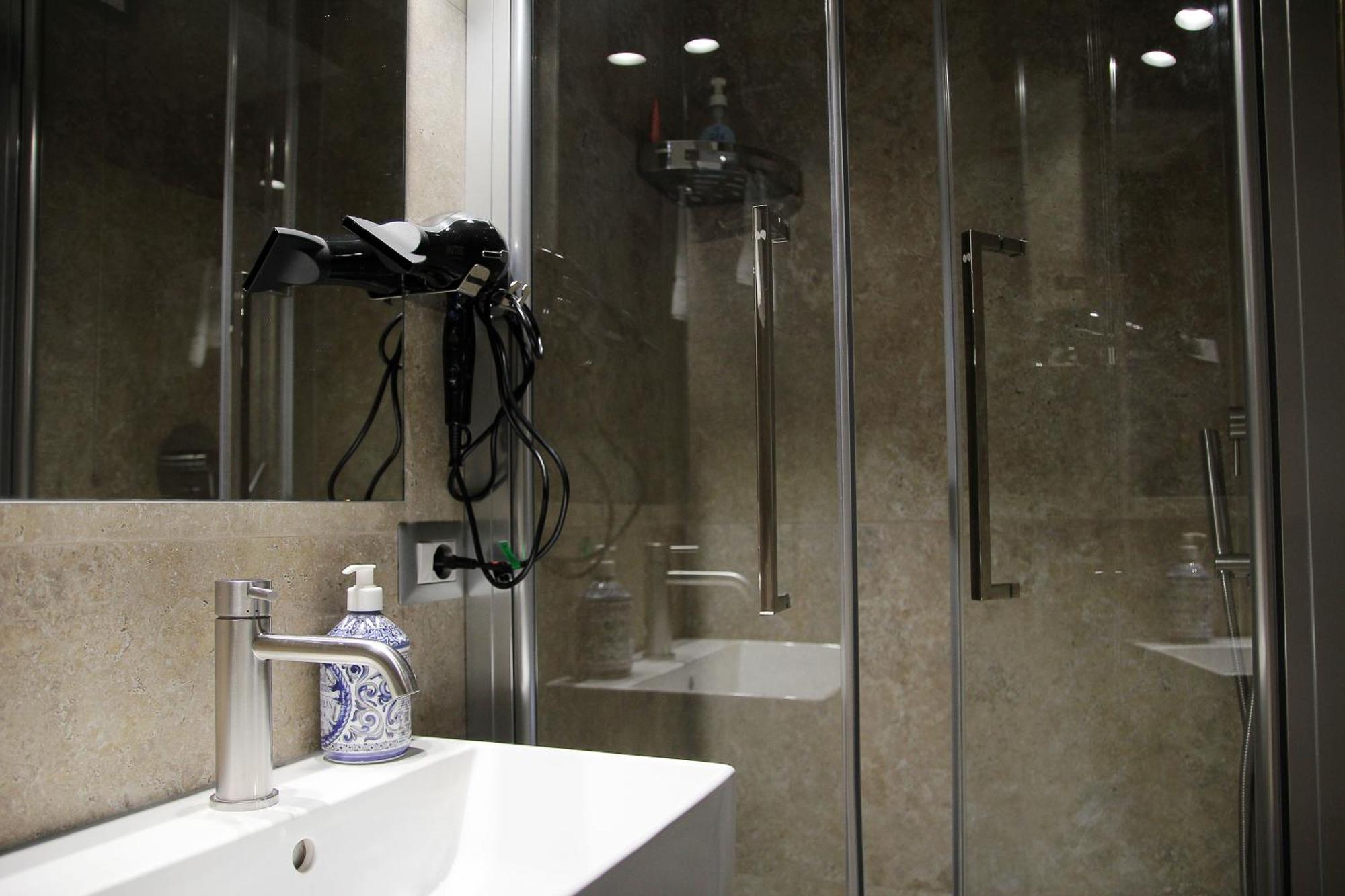Principe Powered By Joyful Guest house Rome