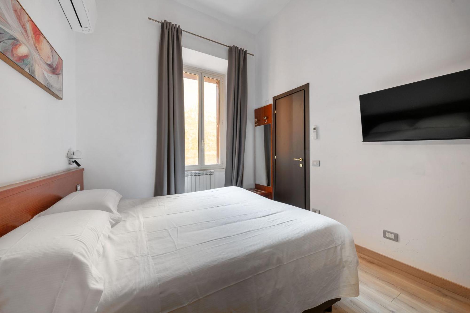 Principe Powered By Joyful Casa de hóspedes 3*