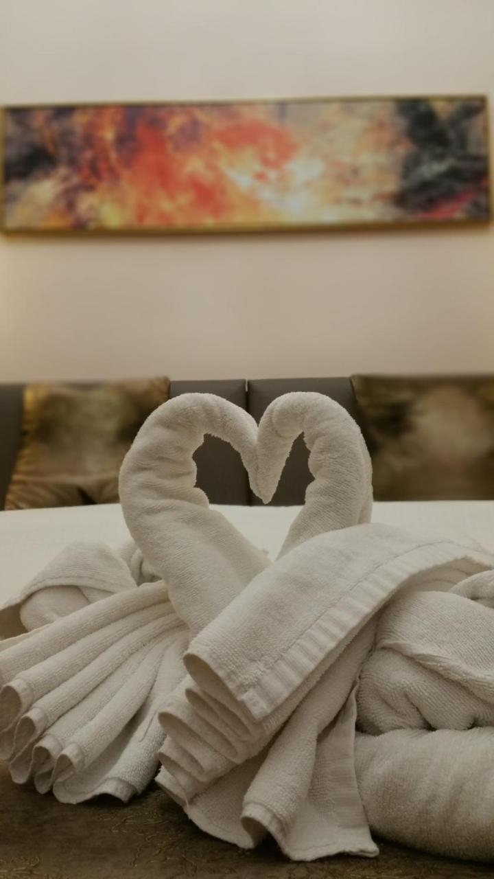 Guest house Principe Powered By Joyful 3*