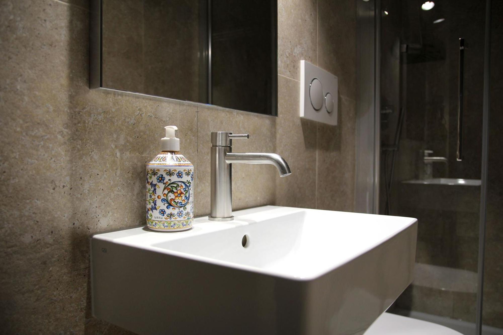 Principe Powered By Joyful 3*