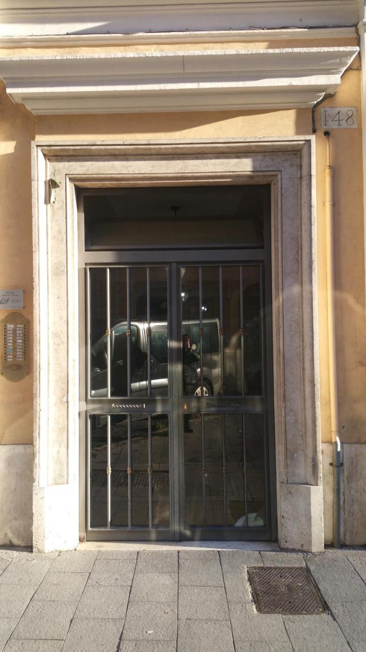 Casa de hóspedes Principe Powered By Joyful