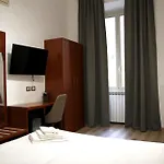 Principe Guesthouse Powered By Joyful Guesthouse
