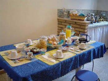 Affittacamere Principe Powered By Joyful