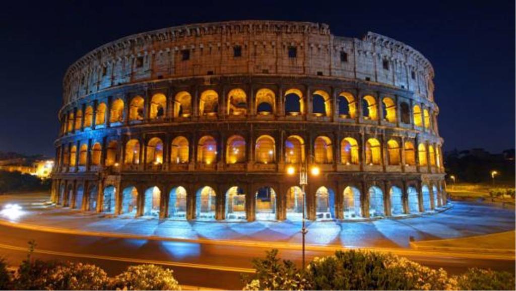 Affittacamere Principe Powered By Joyful 3*