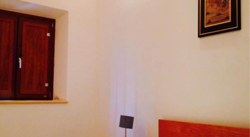 Principe Powered By Joyful Affittacamere Roma