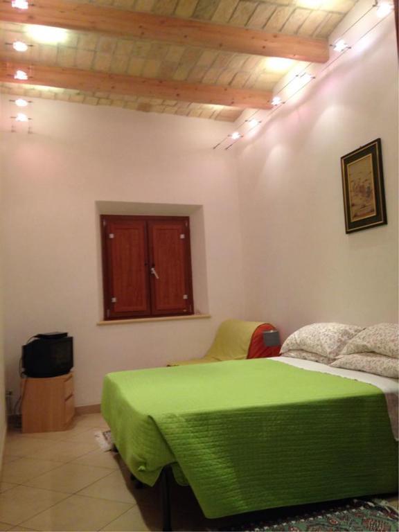 Principe Powered By Joyful 3* Roma