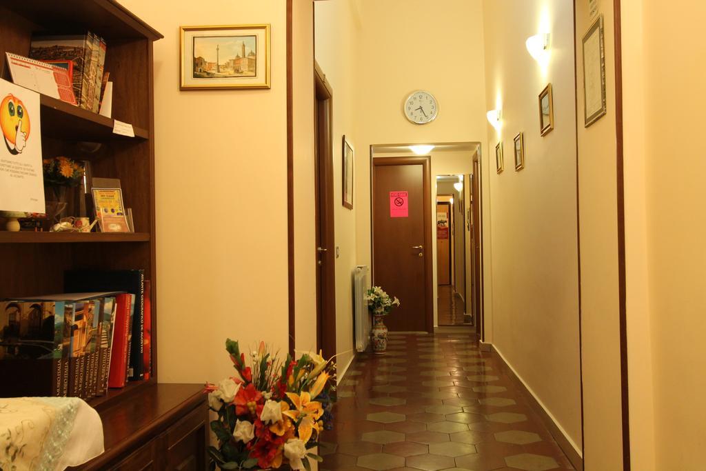 Principe Powered By Joyful 3* Roma