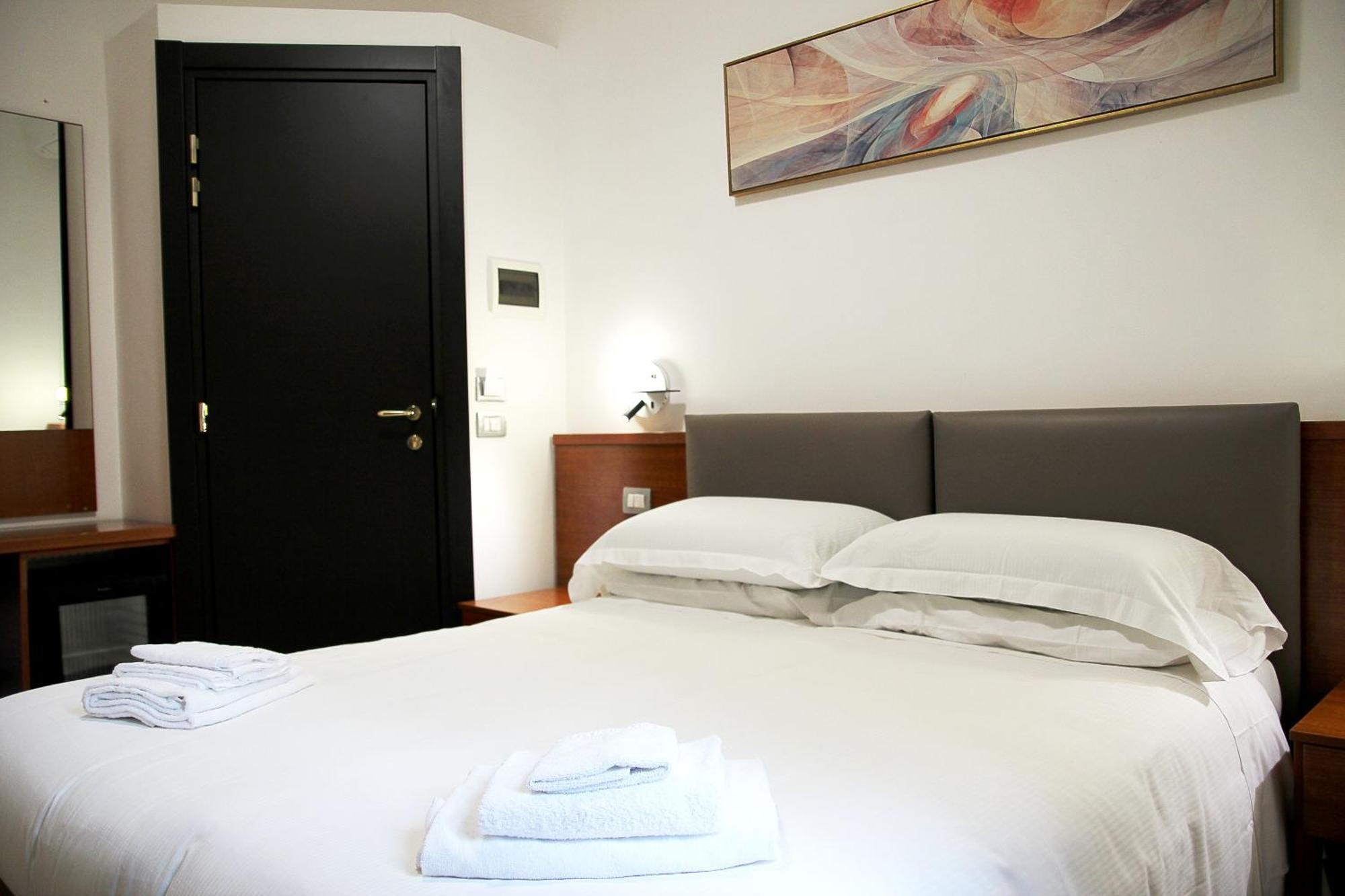 Affittacamere Principe Powered By Joyful 3*