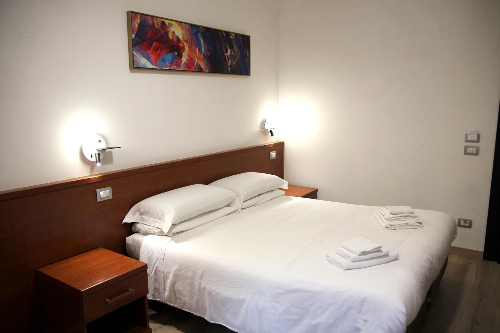 Principe Powered By Joyful 3*